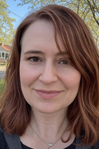CelineMolenbroek297