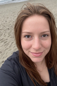SigridKvalheim724