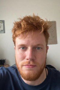 MortenHaukas097