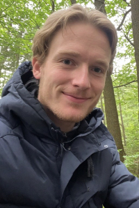 AslakNygaard749