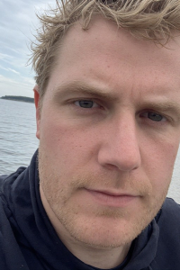 EgilTornqvist569