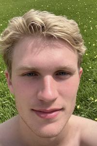 EvertBackstrom399