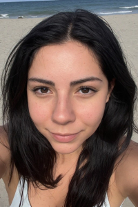 OanaCalota868