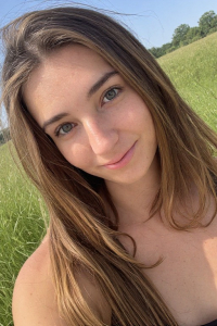 FlorinaNeacsu351