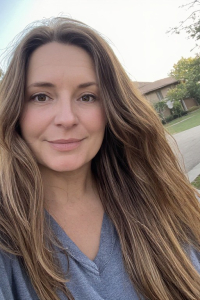 CameliaDobre203