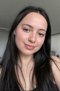 TeAwhinaMatariki716