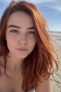 IsobelStrachan362