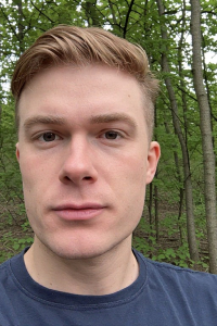 JohnErlandsson298