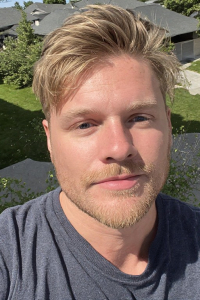 KentArvidsson527