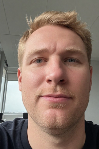 BjarneLundqvist543