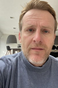 ChristerNaeslund398