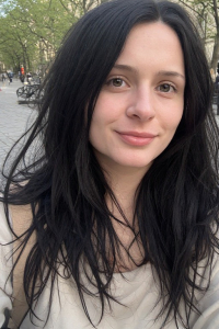 EmiliaWijk708