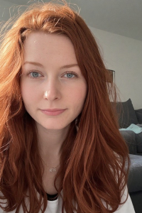 JuliaFalt640