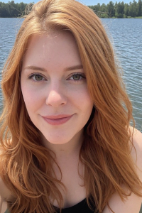 AinaFjellman110