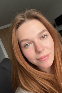 KatarinaManner038