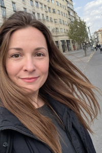 CarolineAngstrom675