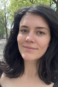 ElinaFagerlund030
