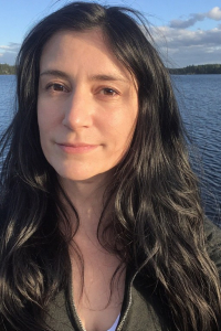 SaskiaLundin474