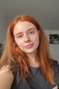 MejaBjorck147