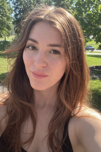 TamsinTrudeau483