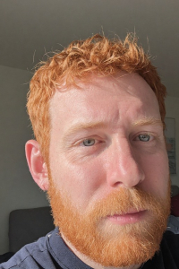 FlorisZijlstra090