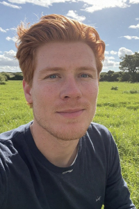 PaoraMokena149