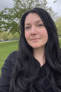 MuireannOHea261