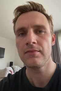 StijnDierckx032