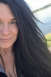 ElspethCarrington24