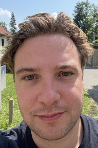 BeatZbinden590
