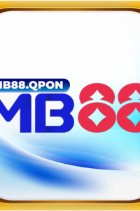 mb88qpon