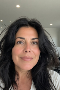 MariellaTodeschini0