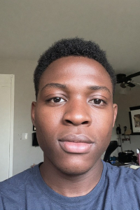 OlumideAdebayo988