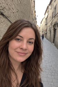 MirellaVannucci988