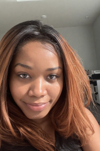 AdaezeEze564