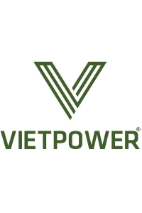 vietpower2026