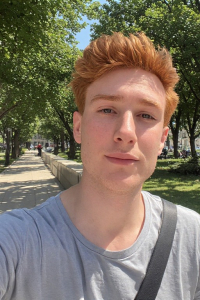 AlexandrosVrettos53