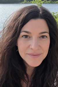 OonaghTrevelyan032