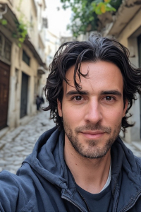 LefterisVrettos309