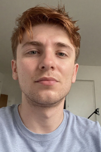 ZbigniewCiesielski9