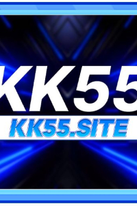 kk55site