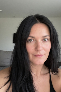KateriBouchard487
