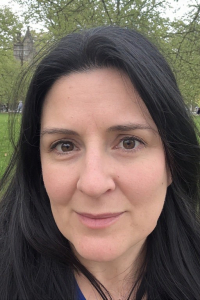 EilidhCranmer524