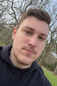 AlistairFenwick903