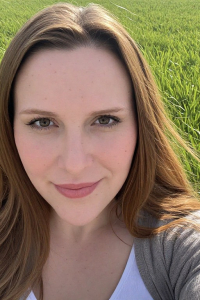 ElodieMarcoux476