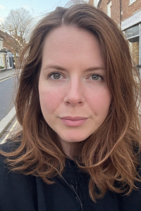 KerensaWhitcombe248