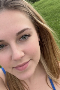NadineCarriere411