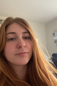 ElspethWainwright39