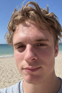 BrontekMallacoota03