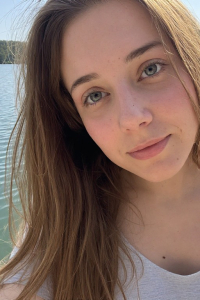 MatildaCrozier547